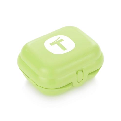 Tupperware Smartclip Bakje Groen, Huis en Inrichting, Keuken | Tupperware, Nieuw, Verzenden