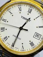 Tissot - PR100 - Zonder Minimumprijs - P362/462-1 - Heren -, Bijoux, Sacs & Beauté, Montres | Hommes