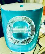 Apple iMac G3 - Macintosh, Nieuw