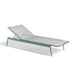 Babel D Kissi ligbed, Tuin en Terras, Verzenden, Nieuw