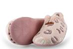Torfs Home Pantoffels in maat 41 Beige | 5% extra korting, Verzenden, Beige, Zo goed als nieuw, Pantoffels of Sloffen