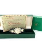 Rolex - Oyster Perpetual Lady-Date - Zonder Minimumprijs -, Handtassen en Accessoires, Horloges | Heren, Nieuw