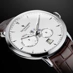 Tecnotempo® - Ingenious - White Dial - Limited Edition