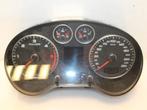 Kilometerteller KM Audi A3 O153912, Nieuw