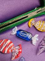 Messensteun - Bonbon - Glas