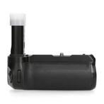 Nikon MB-N11 Battery Grip voor Nikon Z6 II/ Z7 II, Audio, Tv en Foto, Ophalen of Verzenden