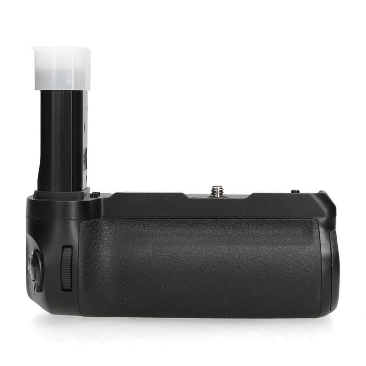 Nikon MB-N11 Battery Grip voor Nikon Z6 II/ Z7 II, Audio, Tv en Foto, Fotografie | Fotostudio en Toebehoren, Ophalen of Verzenden