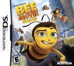Bee Movie Game (Nintendo DS Tweedehands game), Ophalen of Verzenden, Nieuw