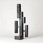 Carmen Lop - Torre Tuva, Antiek en Kunst