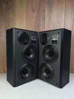 StudioCraft by Bose - 200ST / ML2 - Syncom Computer geteste