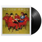Yellow Magic Orchestra - Solid State Survivor, Cd's en Dvd's, Nieuw in verpakking, 12 inch