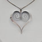 Zonder minimumprijs - Erik Granit - Ketting met hanger