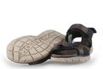 Tom Tailor Sandalen in maat 42 Bruin | 5% extra korting, Sandalen, Bruin, Verzenden, Tom Tailor