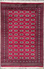 Torkaman Tekke - Tapis - 250 cm - 168 cm, Nieuw