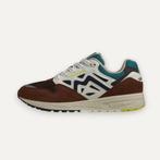 Karhu Legacy 96 Cappuccino, Kleding | Heren, Schoenen, Verzenden, Zo goed als nieuw, Sneakers