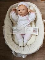 Suzanne de Lange - Pop Baby SUZANNE - 2000-2010 - Nederland, Antiek en Kunst