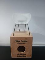 Vitra Design Museum Miniatur - Ron Arad - Stoel - Tom Vac