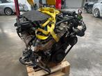 Motor BMW N47 N47D16A Compleet, Ophalen