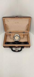 Krasnodar Plant of Measuring Instruments, abbreviated as