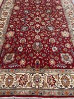 Afghaan Ziegler - fait main - laine - couleurs uniques -, Nieuw