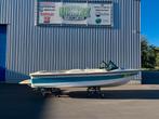 Ski Nautique 2001