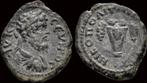 193-211ad Moesia Inferior Nicopolis ad Istrum Septimius S..., Verzenden