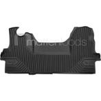 Iveco Daily 1999-2006 All Weather rubber voormat, Verzenden, Nieuw