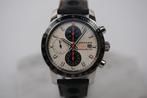 Chopard - Grand Prix de Monaco Historique - 8992 - Heren -, Nieuw