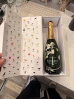 2014 Perrier-Jouët, Belle Epoque - Champagne Brut, Blanc de, Nieuw