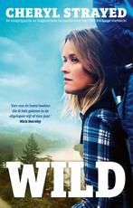 Wild 9789021023168 Cheryl Strayed, Verzenden, Zo goed als nieuw, Cheryl Strayed