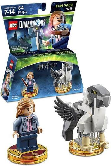 Livraison à domicile LEGO® Harry Potter 76403 - Le ministère de la Magie