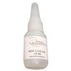 Achilles Reef Glue 60 ml, Verzenden