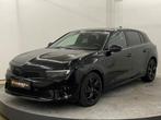 Opel Astra, Nieuw