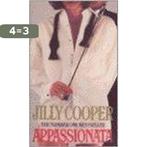 APPASSIONATA (AIR/EXP) 9780552143233 Jilly Cooper, Boeken, Verzenden, Gelezen, Jilly Cooper