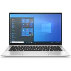 Hp Elitebook x360 1030 g8 i5-11 8 GB 256 GB, Computers en Software, Windows Laptops, Hp, 256 GB, 8 GB, 13 inch