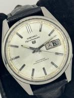 Seiko - Sportsmatic - Zonder Minimumprijs - 6619-8120 -, Handtassen en Accessoires