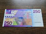 Nederland. - 250 Gulden - 1985 - Pick 98 (Zonder