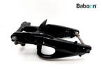 Achterbrug Kawasaki ZX 10 R 2006-2007 (NINJA ZX-10R ZX1000D), Motoren, Verzenden, Gebruikt