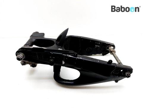 Achterbrug Kawasaki ZX 10 R 2006-2007 (NINJA ZX-10R ZX1000D), Motoren, Onderdelen | Kawasaki, Gebruikt, Verzenden