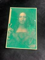 Imbue (1988) - Salvator Mundi PCB 9/100 NO RESERVE, Antiek en Kunst