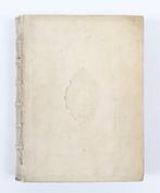 Antonius Matthaeus - Rerum Amorfortiarum scriptores duo, Antiek en Kunst