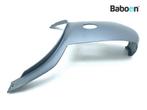 Kontpaneel Midden Piaggio | Vespa Beverly 125 2010-2016, Motoren, Verzenden, Gebruikt