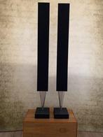 Bang & Olufsen - BeoLab 8000 MK 2 -Bruin of zwart met Line, Nieuw