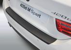 Achterbumper Beschermer | BMW 4-Serie F36 Gran Coupe 2014-, Ophalen of Verzenden