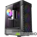 Antec VX-320 ARGB, Computers en Software, Computerbehuizingen, Verzenden, Nieuw
