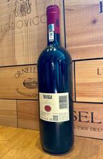 2021 Marchesi Antinori, Tignanello - Toscane IGT - 1