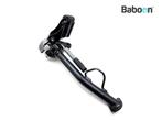 Zijstandaard BMW F 700 GS (F700GS K70), Motoren, Verzenden, Gebruikt
