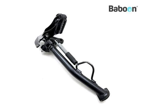 Zijstandaard BMW F 700 GS (F700GS K70), Motoren, Onderdelen | BMW, Gebruikt, Verzenden