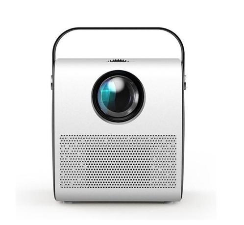 ELEMENTKEY BEAM2 - Projector - 3000 lumen - Bluetooth 4.0 -, TV, Hi-fi & Vidéo, Projecteurs vidéo, Envoi