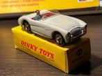 Dinky Toys 1:43 - Modelauto -ref. 546 Austin Healey, Hobby & Loisirs créatifs, Voitures miniatures | 1:5 à 1:12